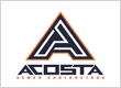Acosta & Sons Sewer Contractors
