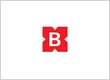 Barnhart Crane & Rigging