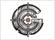 G-Force Battle Rentals