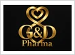G&D Pharma