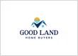 Good Land Home Buyers