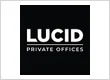 Lucid Private Offices - Kierland / North Scottsdale