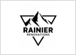 Rainier Renovations NW