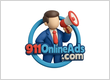 911onlineads.com Inc