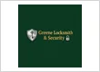 Greene Locksmith & Security