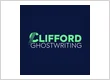 Clifford Ghostwriting