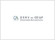 DSRV and CO LLP