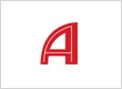 ADANA Print West End