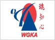 Martial House WGKA Goju Karate