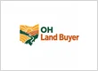 Ohio Land Buyer