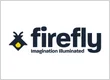 Firefly Lighting