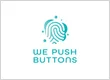 We Push Buttons
