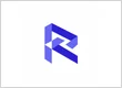 Renav Limited