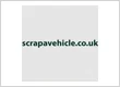scrapavehicle.co.uk