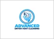Advanced Dryer Vent Cleaning