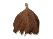 Buy Cameroon Africa Binder Tobacco Leaves