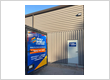 Poly Shield Coatings