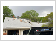 Defend Roofing and Construction LLC