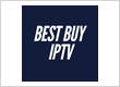 Best Buy IPTV