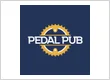 Pedal Pub Saskatoon