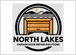 North Lakes Garage Door Repair Solutions