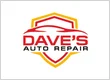 Dave's Auto Repair