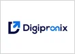 Digipronix
