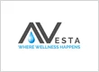 Avesta Ketamine and Wellness Norfolk/Virginia Beach