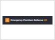 Emergency Plumbers Bellevue Hill
