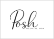 Posh Medical Spa