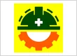 Ireland Safety Training