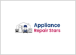 Appliance Repair Stars