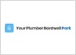 Your Plumber Bardwell Park