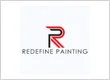 Redefine Painting