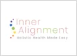 Inner Alignment
