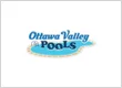 Ottawa Valley Pools