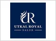 Utkal Royal Salon