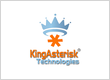 KingAsterisk Technologies