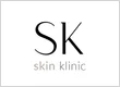 Skin Klinic