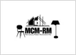 Mid Century Modern Restoration Man