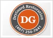 DryGuard Restoration