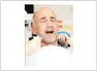 Can Gum Disease Prevent You from Getting Multiple Implants