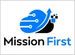Mission First
