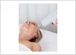 Skinhampshire image5