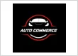 Auto Commerce