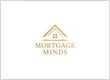 Mortgage Minds