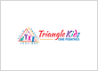 Triangle Kids Care Pediatrics