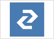ZipRent Property Management