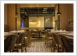 nexus kleen restaurant cleaning perth