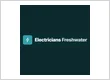 Electricians Freshwater